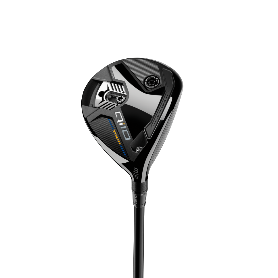 /content/dam/images/golfdigest/fullset/2024/Qi10 Tour Fairway - 3Q.png